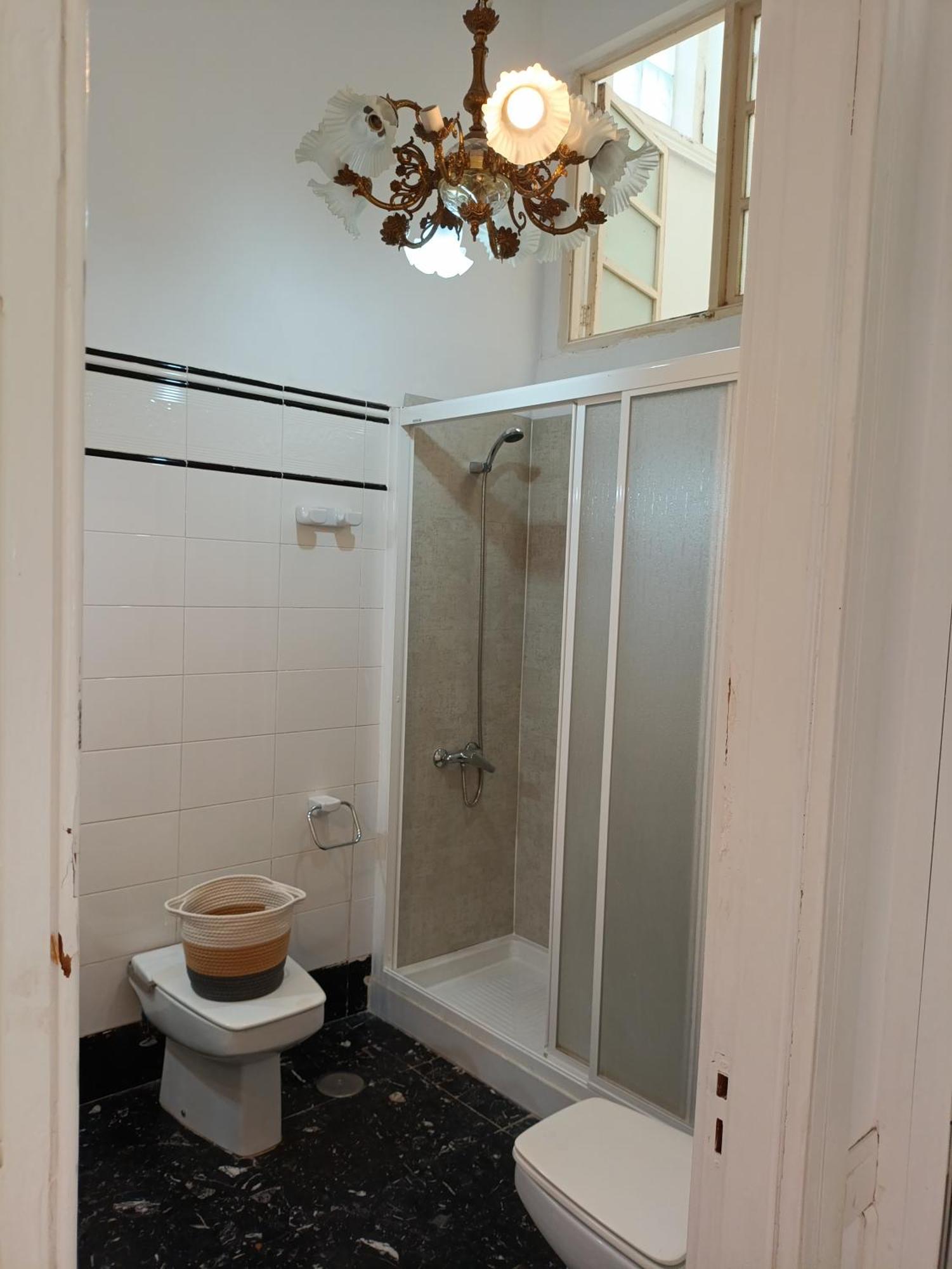 Lua Lua Rooms Las Palmas Экстерьер фото