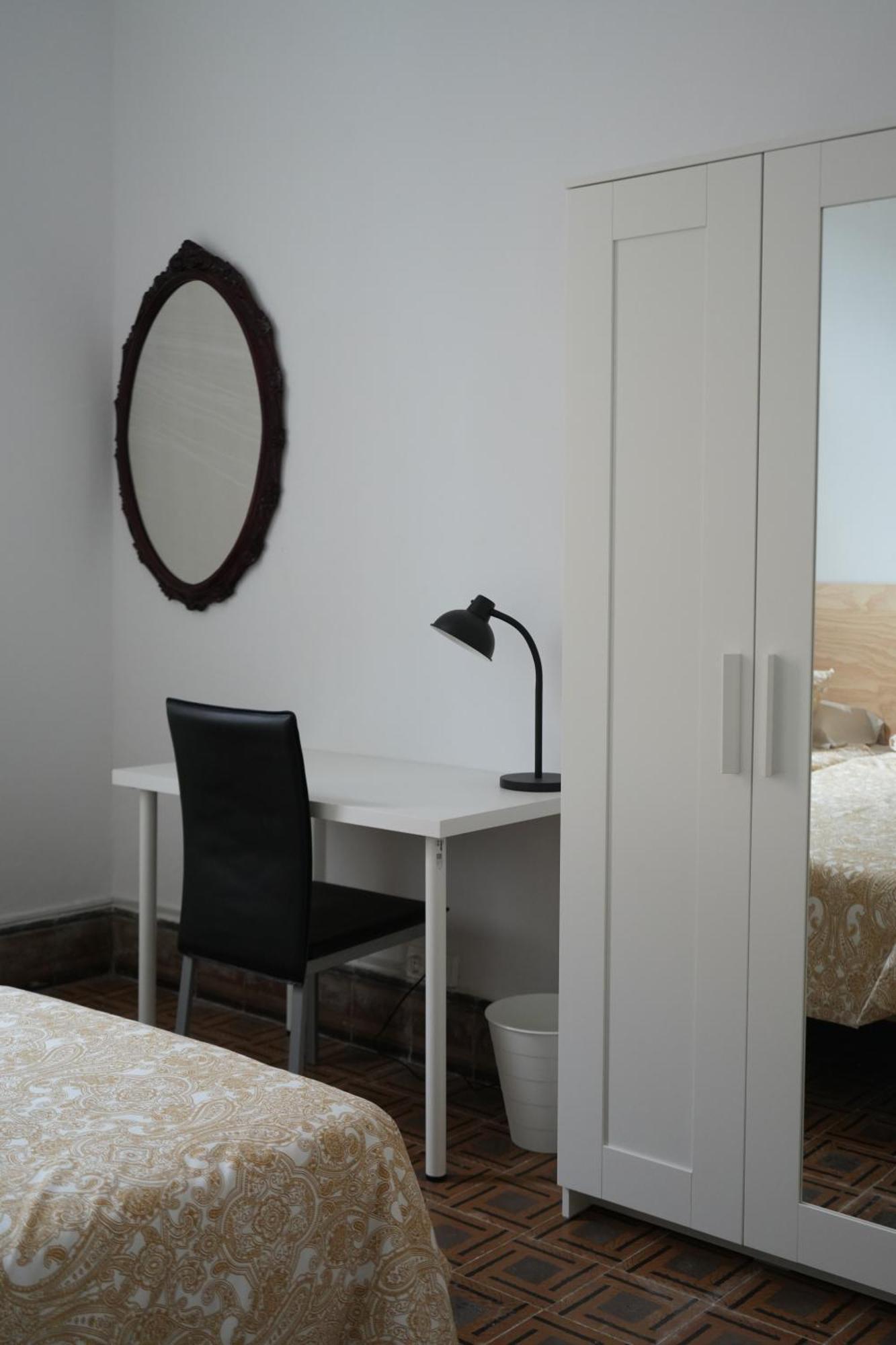 Lua Lua Rooms Las Palmas Экстерьер фото