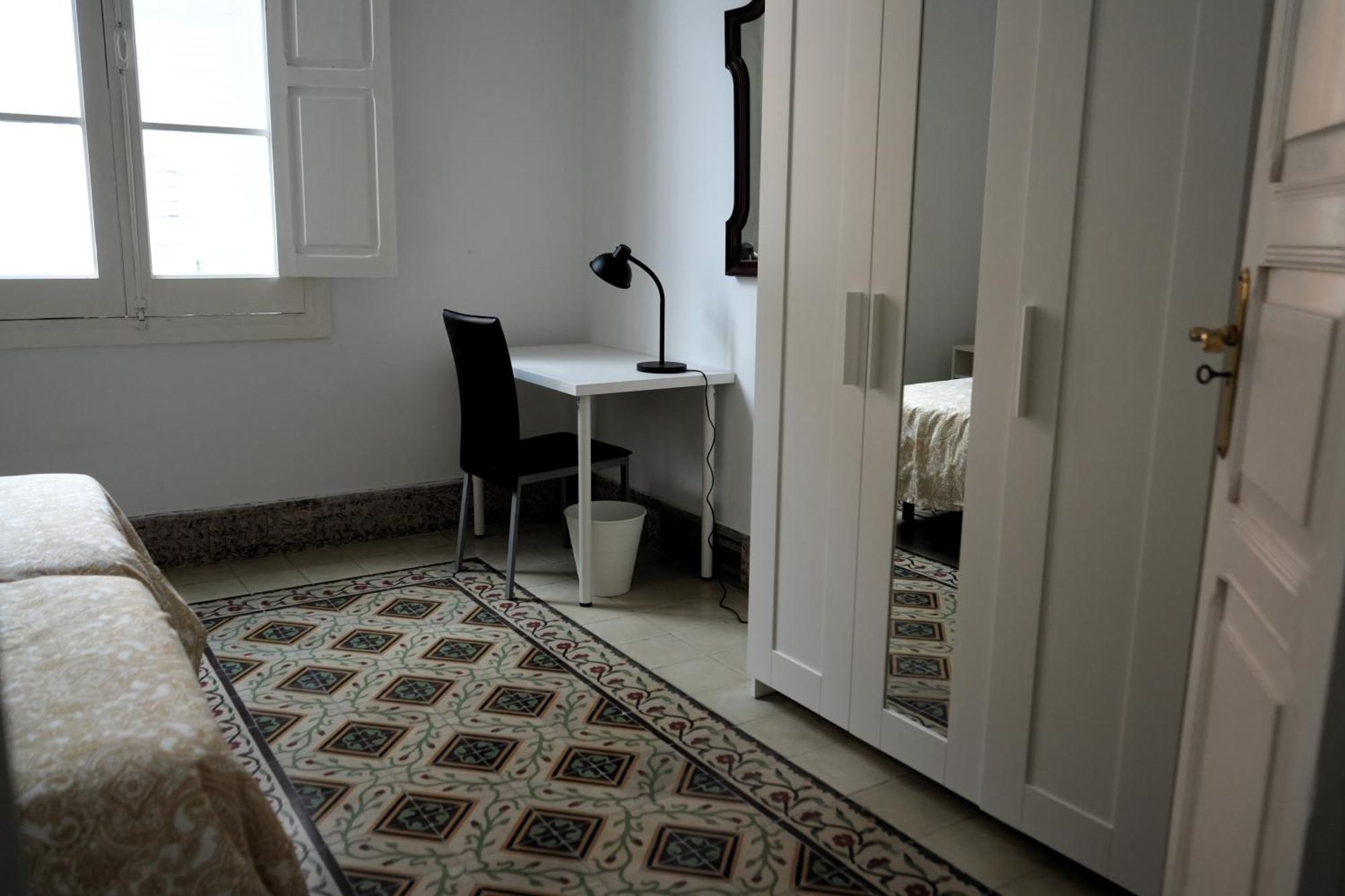 Lua Lua Rooms Las Palmas Экстерьер фото