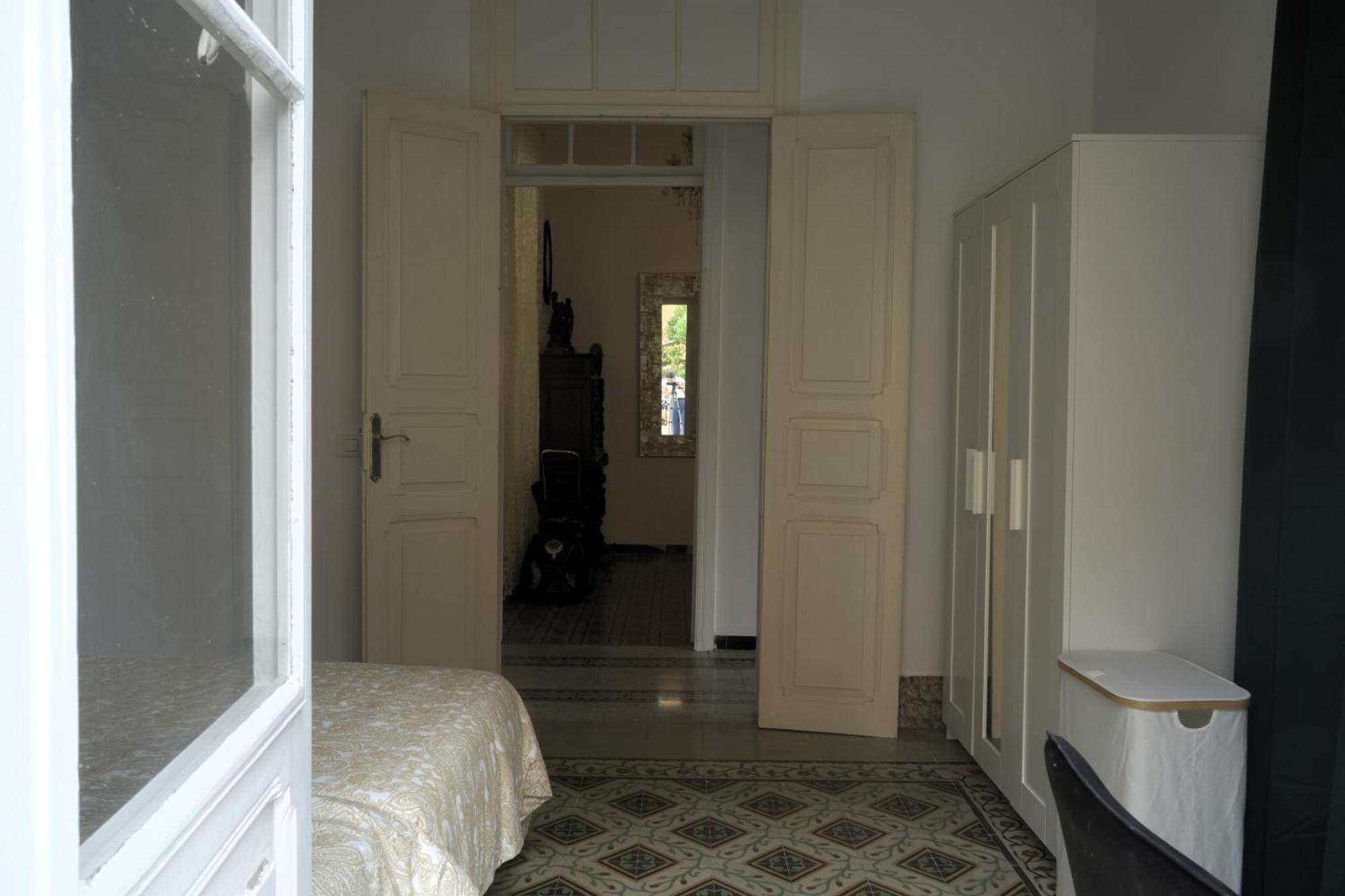 Lua Lua Rooms Las Palmas Экстерьер фото