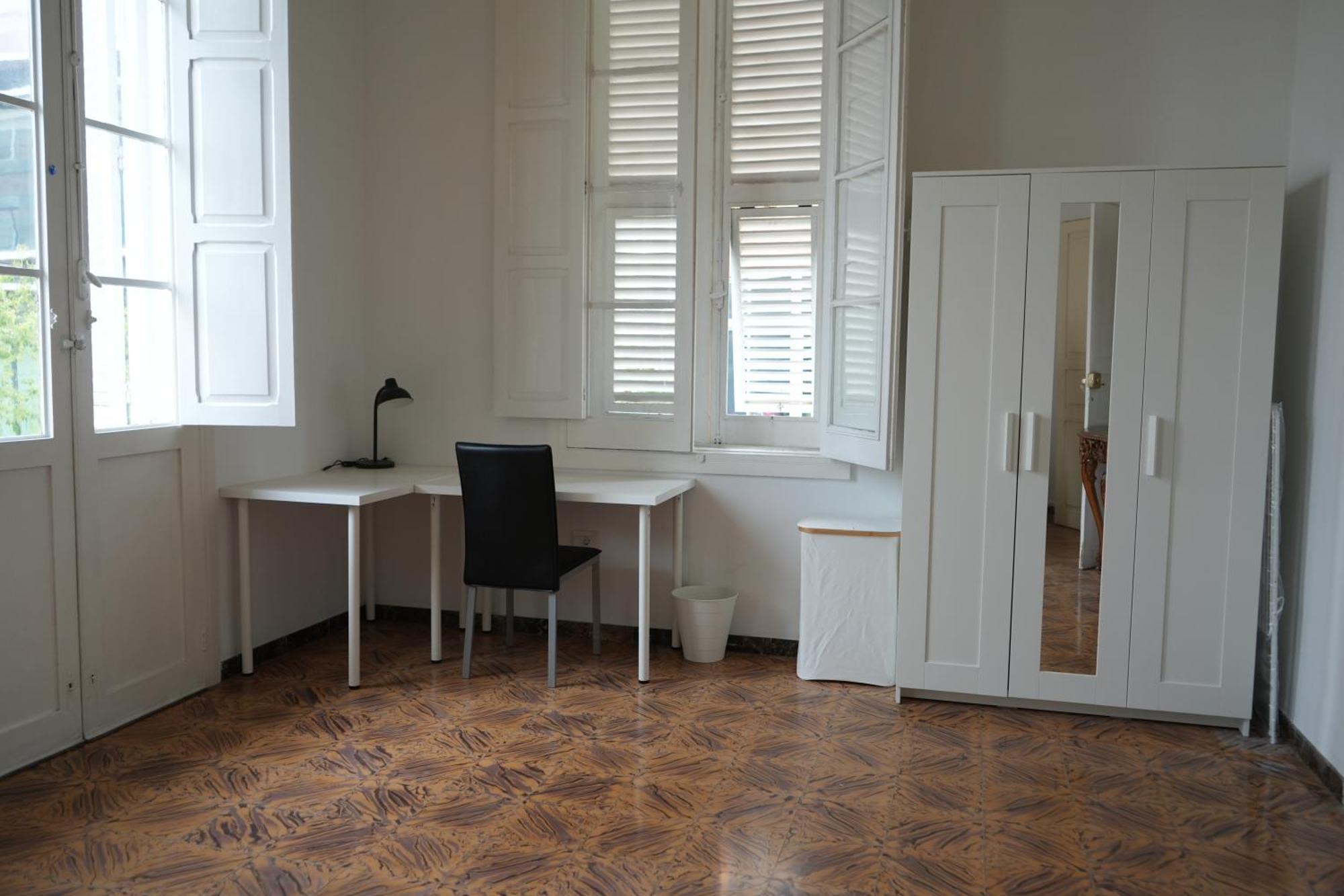 Lua Lua Rooms Las Palmas Экстерьер фото