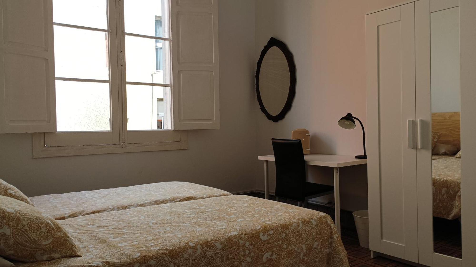 Lua Lua Rooms Las Palmas Экстерьер фото